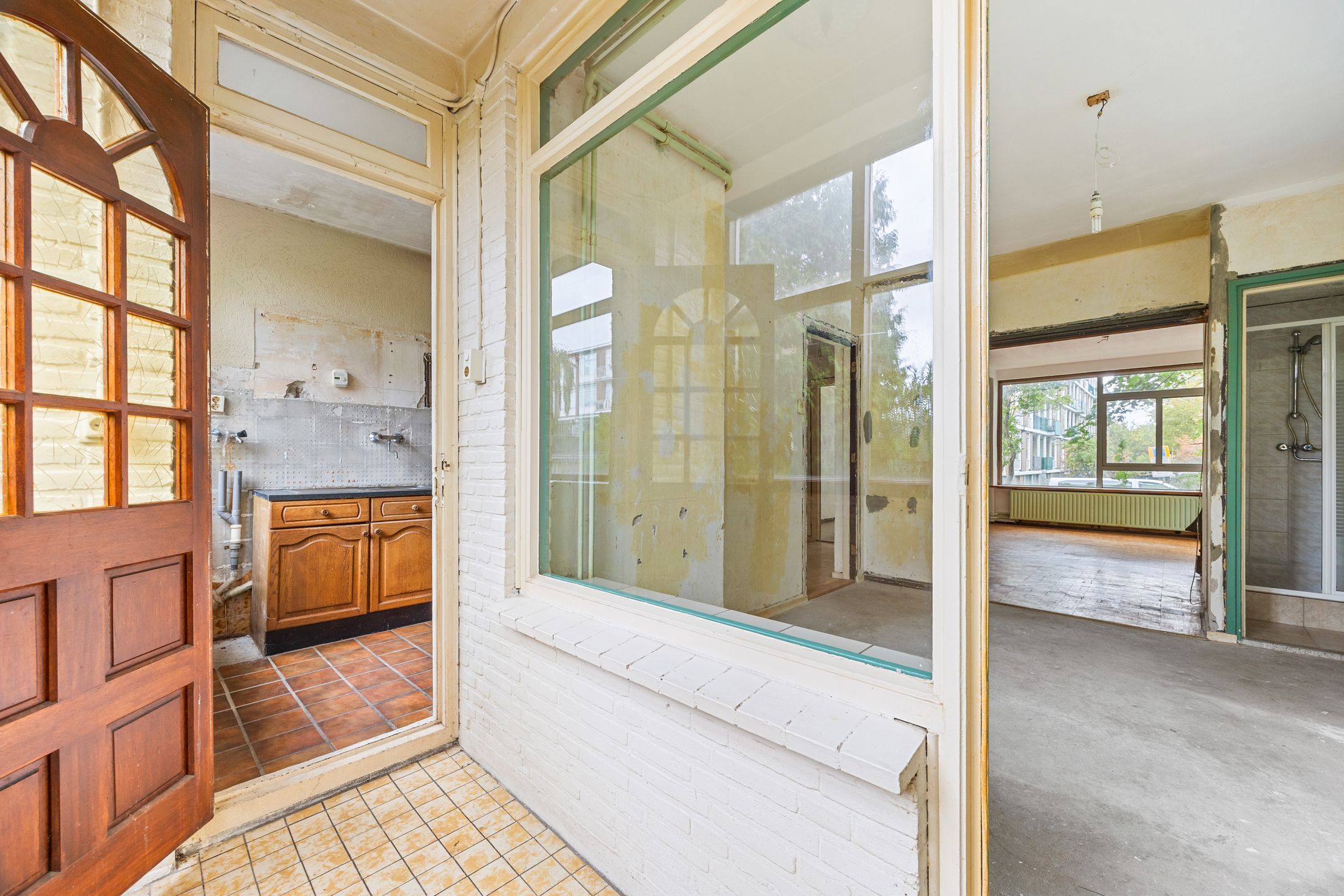 Photo 27 of Wantsnijdersgaarde 631