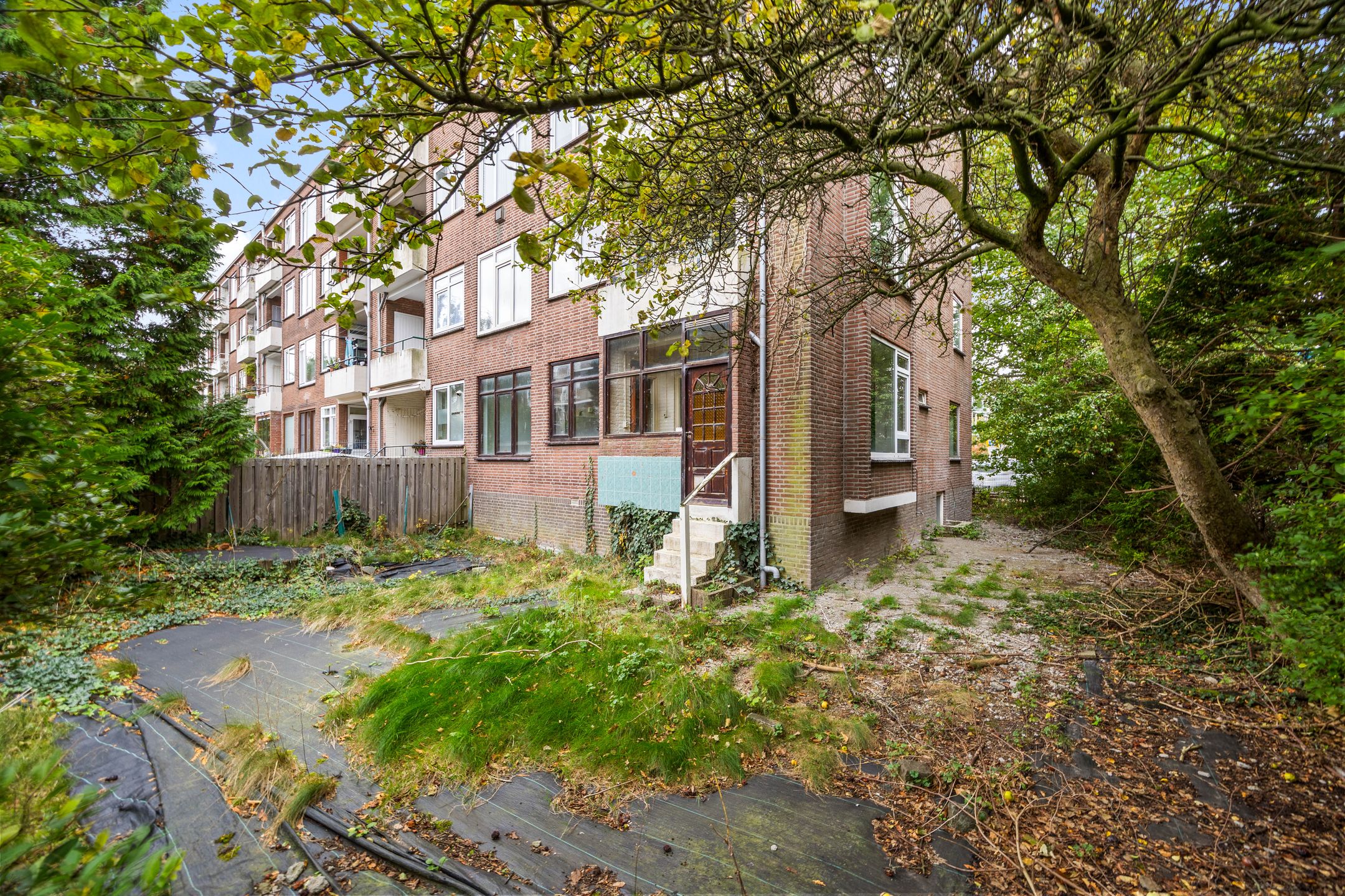 Photo 30 of Wantsnijdersgaarde 631