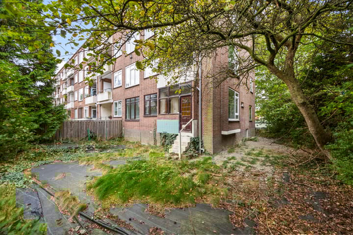 Foto 30 van Wantsnijdersgaarde 631