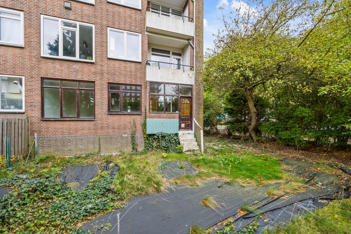 Foto 31 van Wantsnijdersgaarde 631