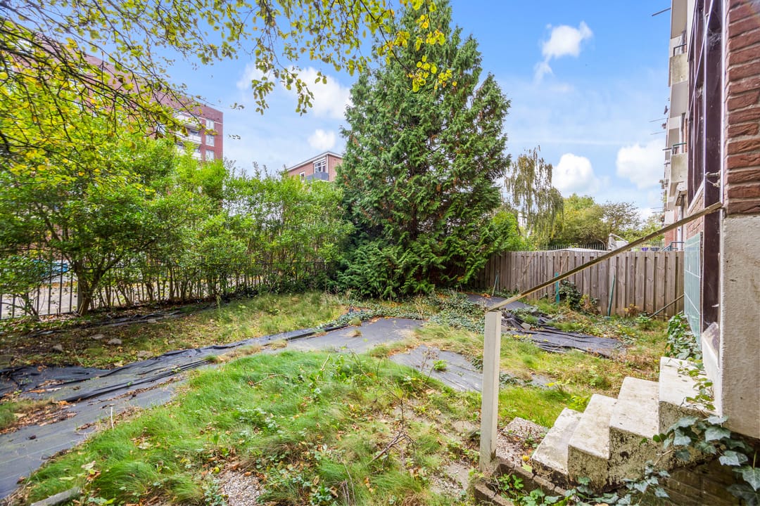 Photo 32 of Wantsnijdersgaarde 631