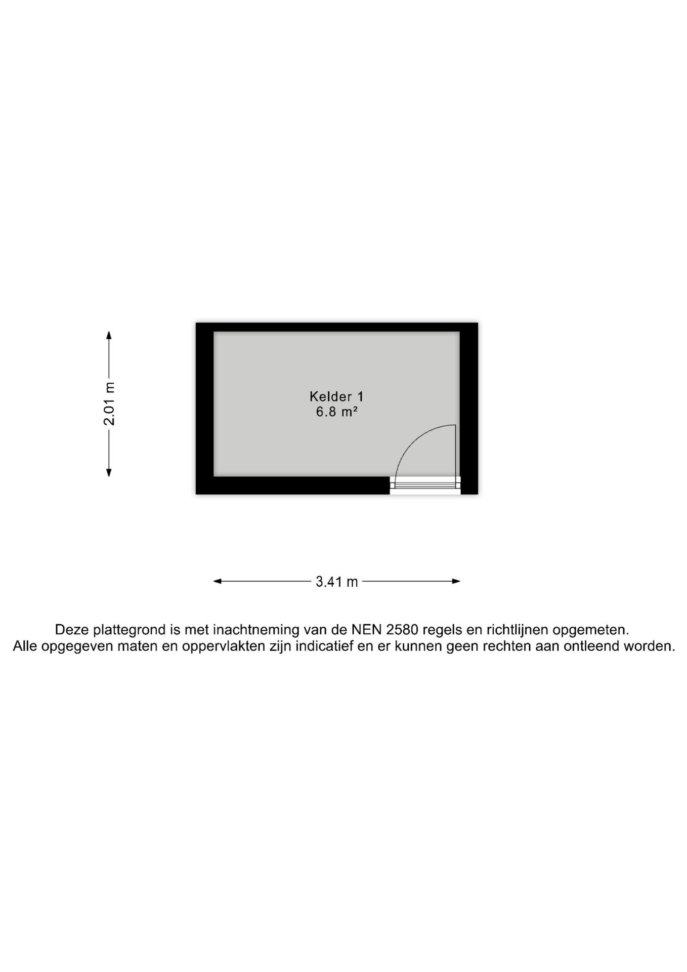 Photo 36 of Wantsnijdersgaarde 631