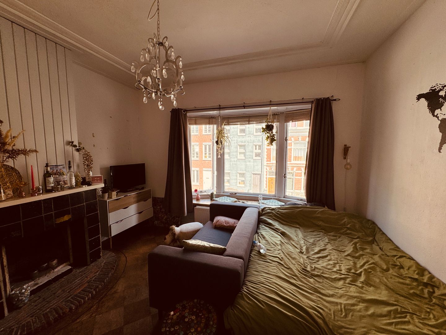 Foto 4 van Nieuwe Boteringestraat 98