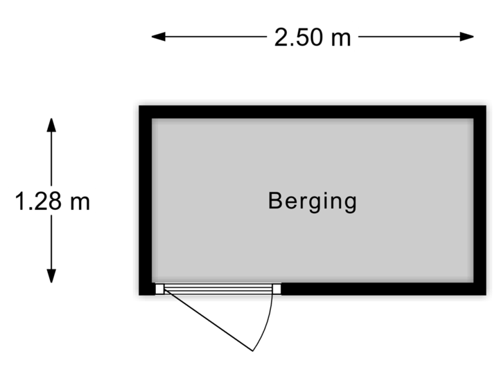 Berging