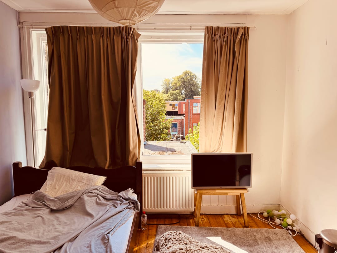 Foto 8 van Nieuwe Boteringestraat 98