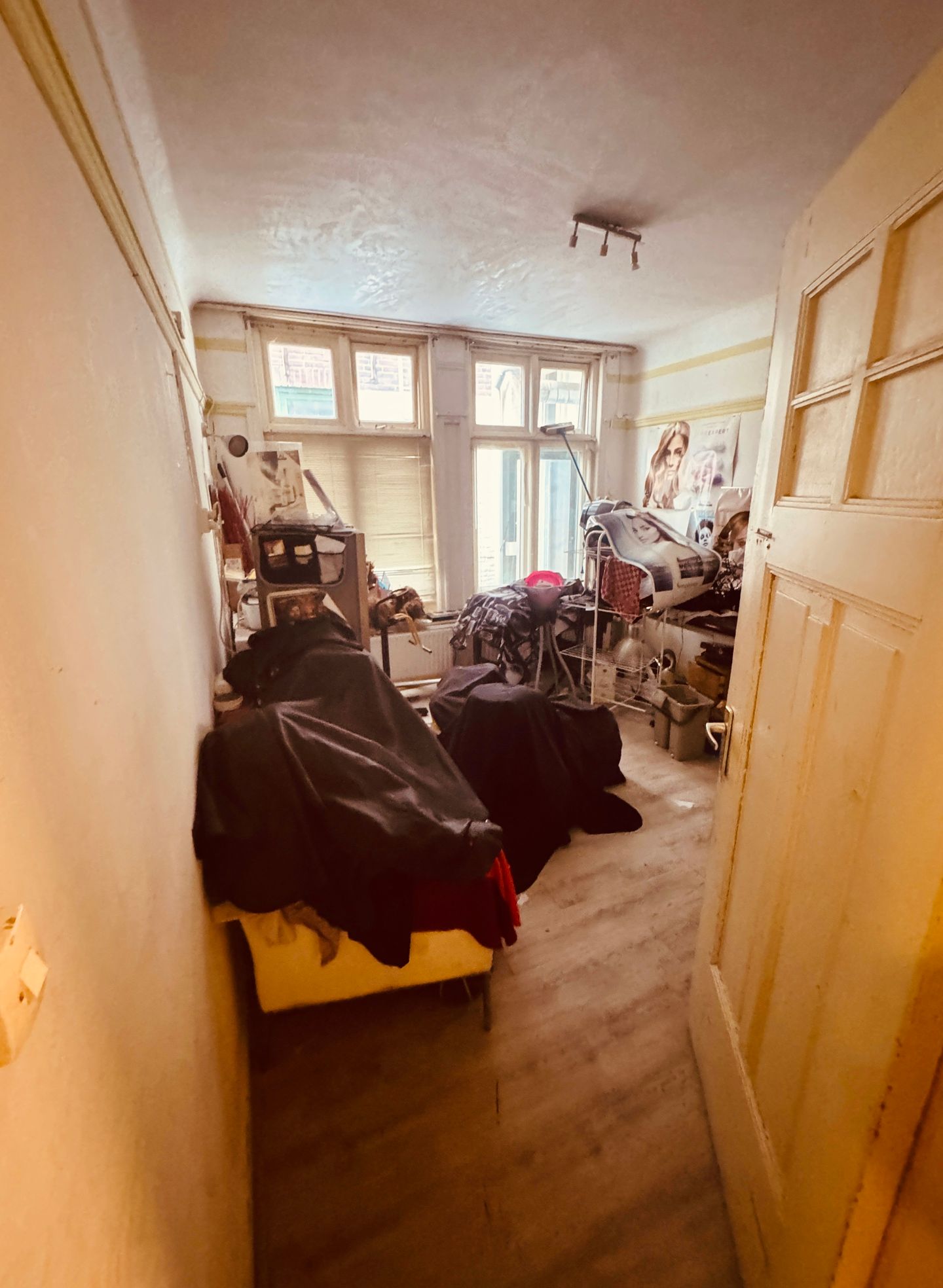 Foto 10 van Nieuwe Boteringestraat 98