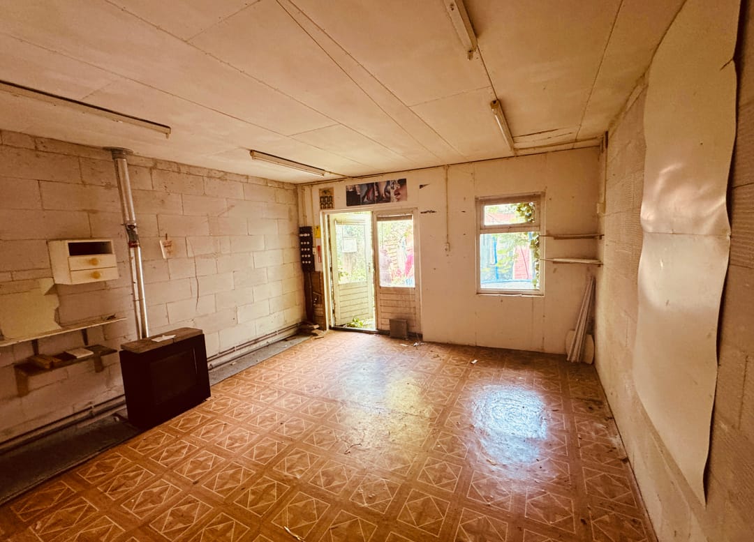 Foto 11 van Nieuwe Boteringestraat 98