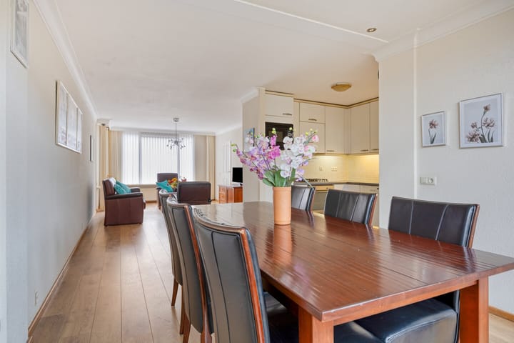 Photo 2 of Mulderstraat 9