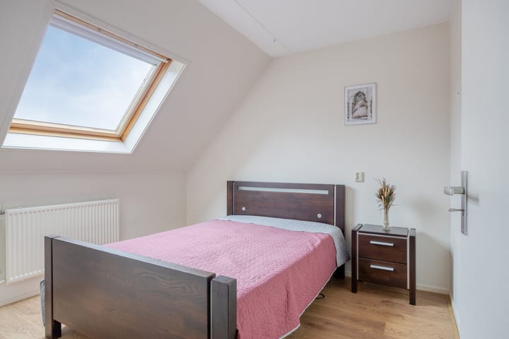 Photo 3 of Mulderstraat 9