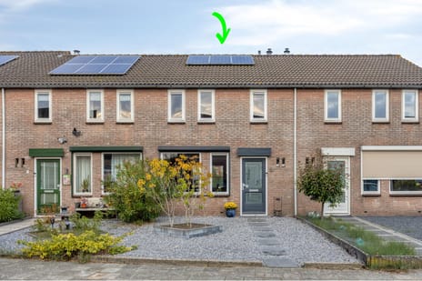 Meidoornstraat thumbnail