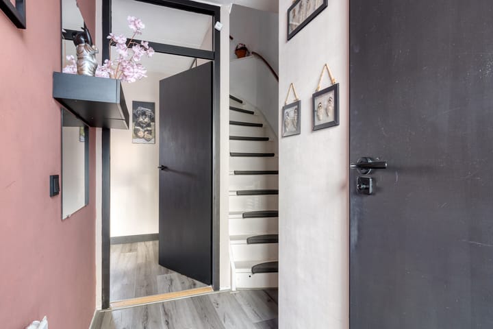 Photo 5 of Meidoornstraat 5