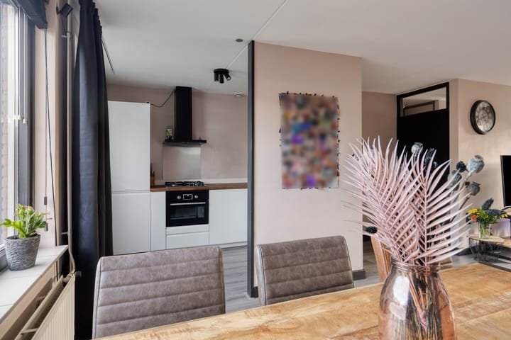 Photo 11 of Meidoornstraat 5