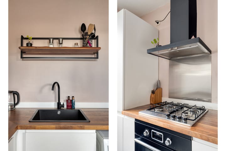 Photo 14 of Meidoornstraat 5