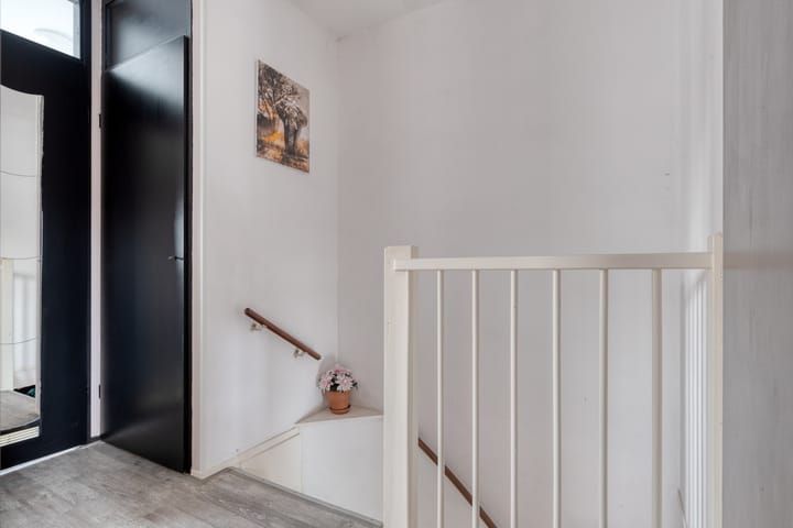 Photo 16 of Meidoornstraat 5