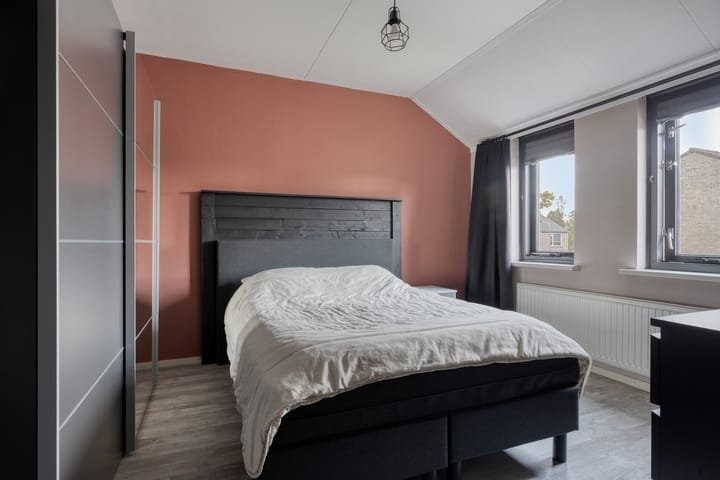 Photo 17 of Meidoornstraat 5