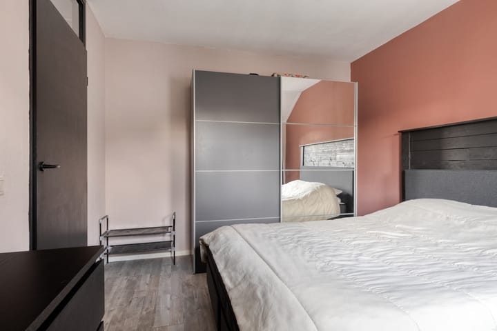 Photo 18 of Meidoornstraat 5