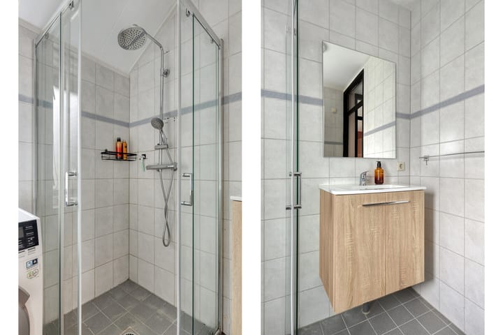 Photo 25 of Meidoornstraat 5