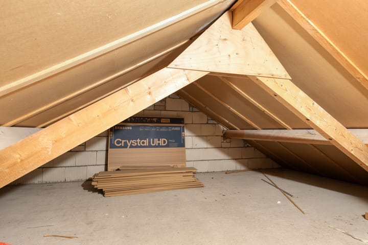 Photo 26 of Meidoornstraat 5