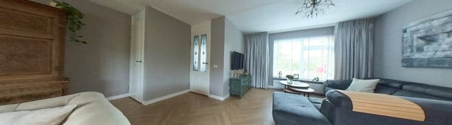 Woonkamer 2