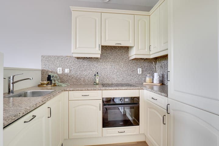 Foto 3 van Heemstedelaan 41