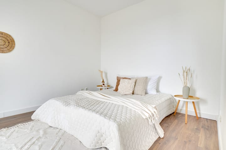 Foto 4 van Heemstedelaan 41