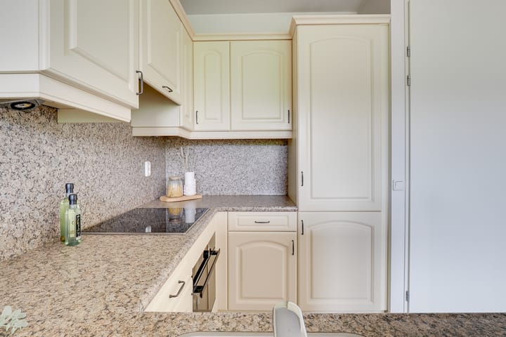 Foto 12 van Heemstedelaan 41