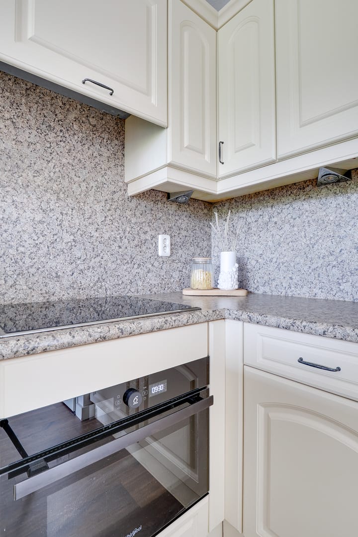 Foto 13 van Heemstedelaan 41