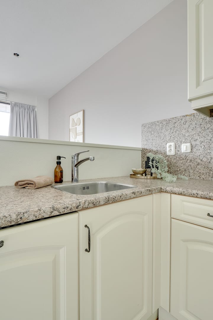 Foto 14 van Heemstedelaan 41