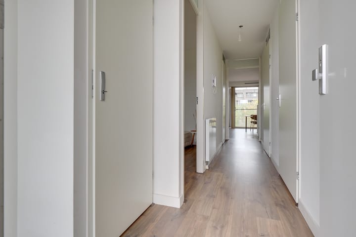 Foto 15 van Heemstedelaan 41