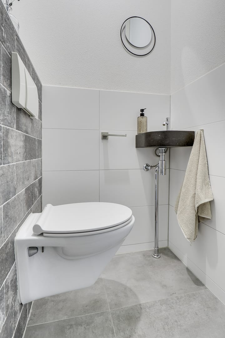 Foto 16 van Heemstedelaan 41