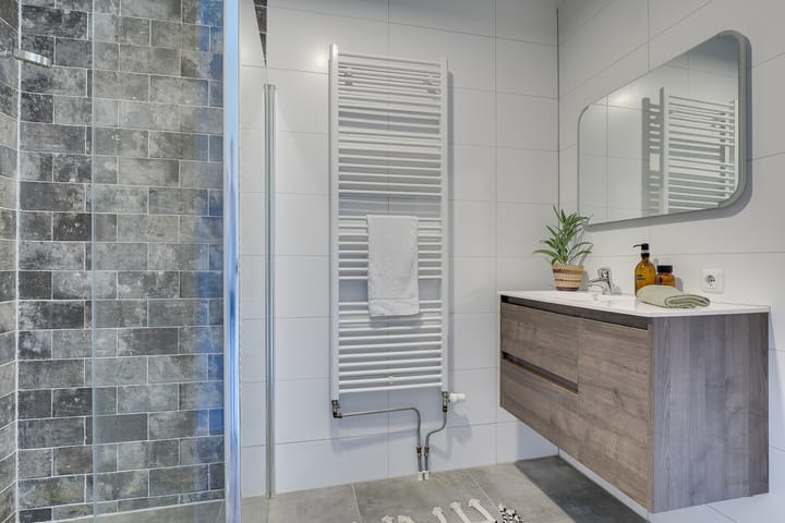 Foto 17 van Heemstedelaan 41