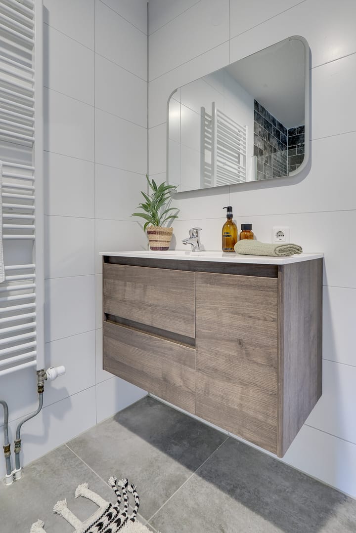 Foto 18 van Heemstedelaan 41