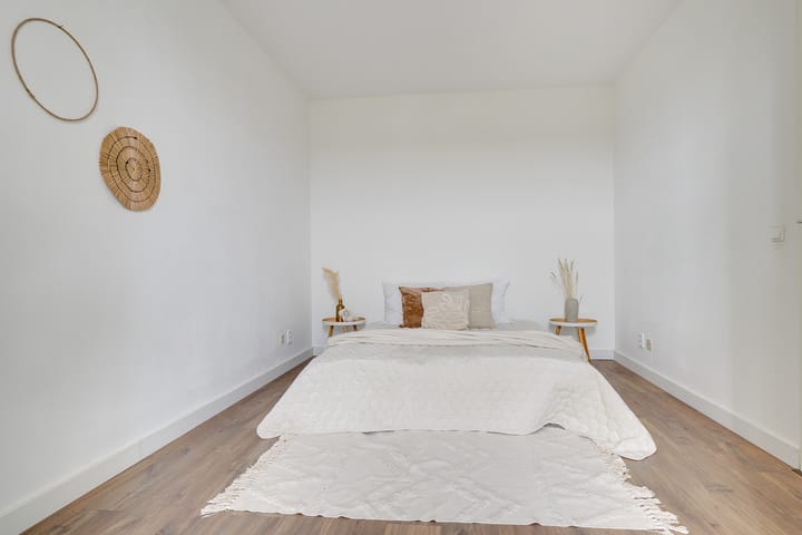 Foto 20 van Heemstedelaan 41