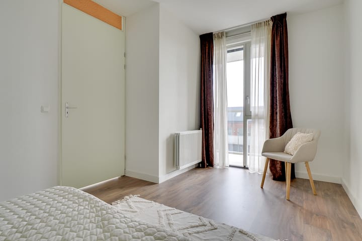 Foto 21 van Heemstedelaan 41