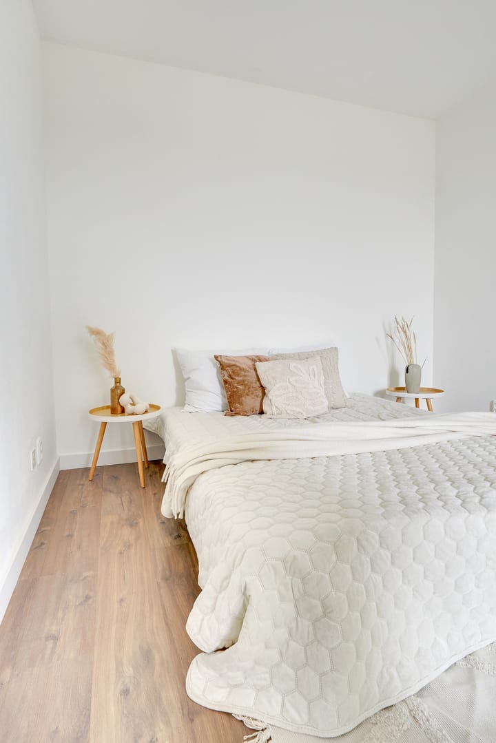 Foto 22 van Heemstedelaan 41