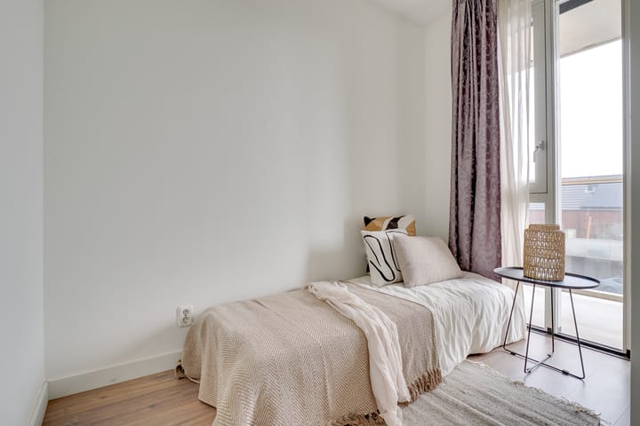 Foto 23 van Heemstedelaan 41