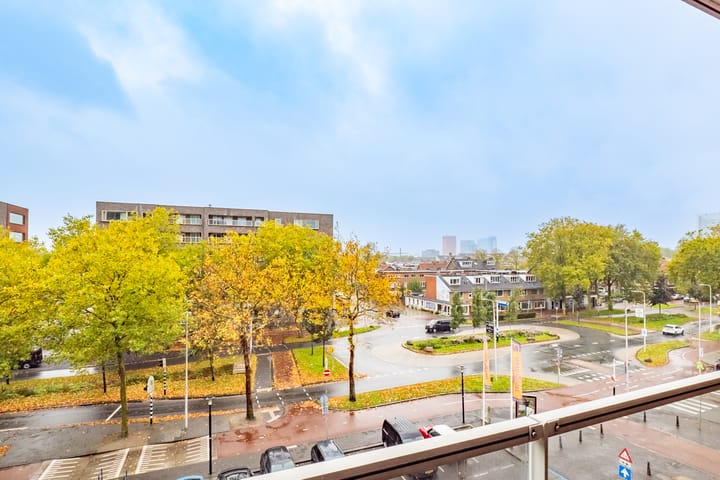 Foto 25 van Heemstedelaan 41