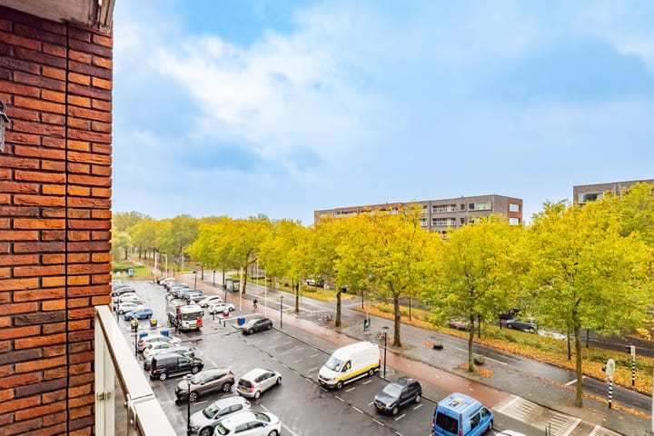 Foto 26 van Heemstedelaan 41