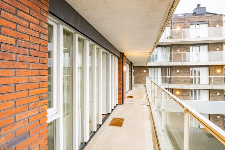 Foto 27 van Heemstedelaan 41