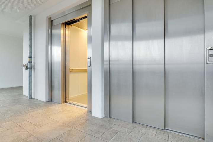 Foto 29 van Heemstedelaan 41