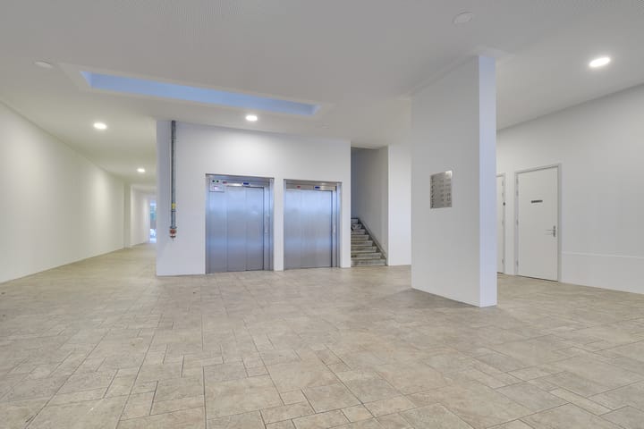 Foto 30 van Heemstedelaan 41