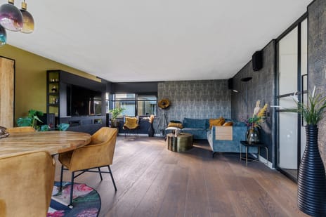 Weerribben 77 secondary image