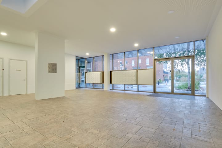 Foto 31 van Heemstedelaan 41