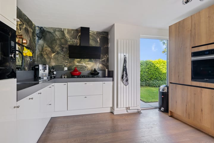 Foto 3 van Weerribben 77