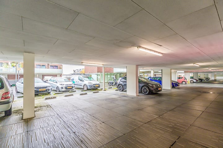 Foto 32 van Heemstedelaan 41