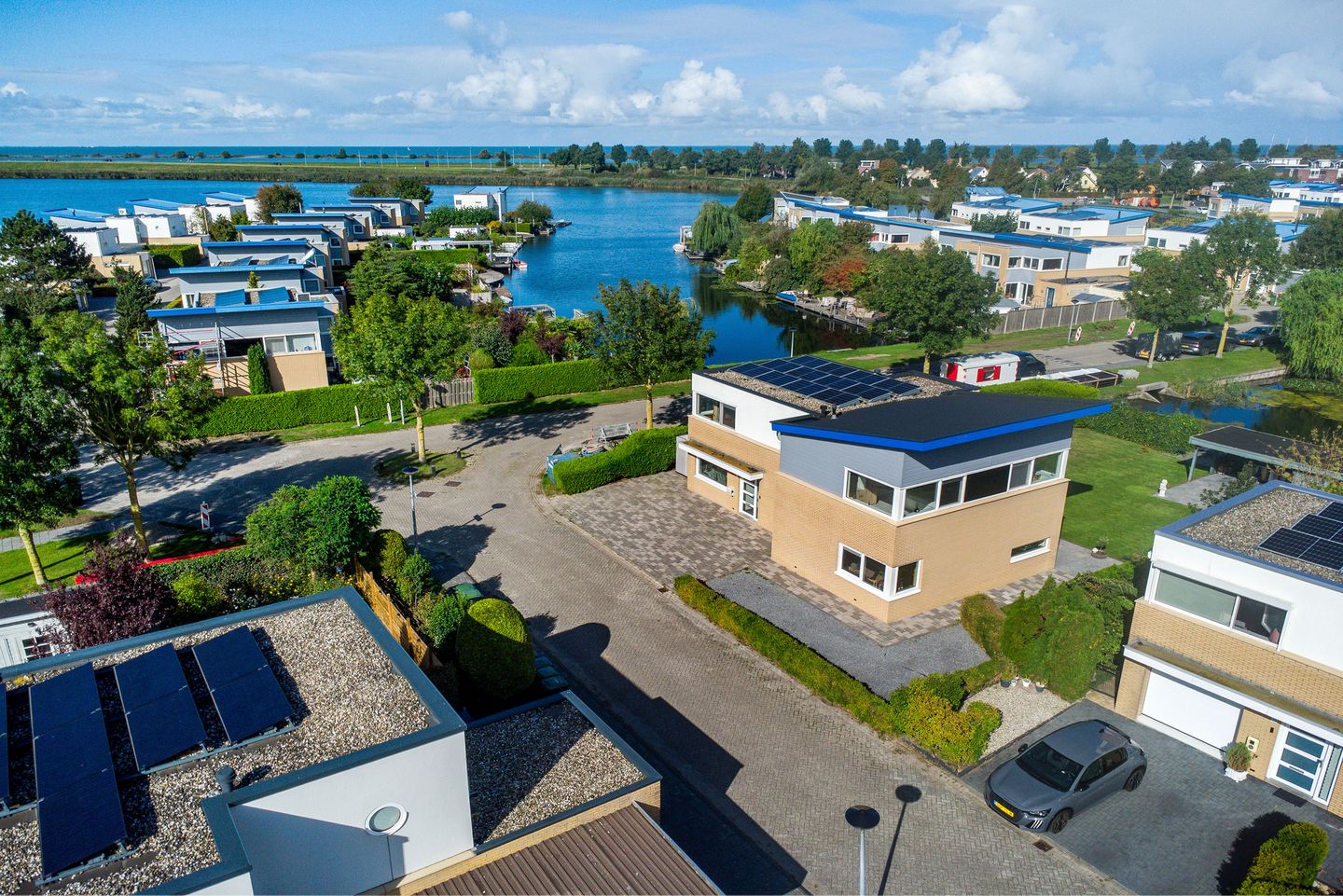 Foto 4 van Weerribben 77