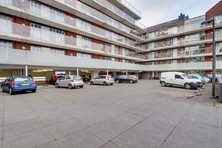 Foto 33 van Heemstedelaan 41