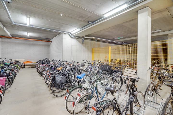 Foto 35 van Heemstedelaan 41