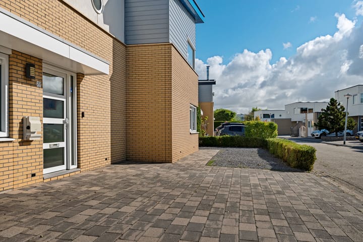 Foto 6 van Weerribben 77