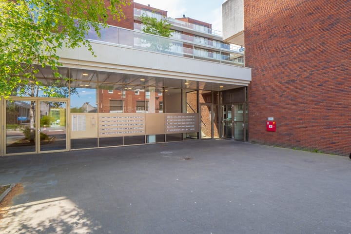 Foto 36 van Heemstedelaan 41